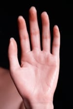 170cm Zelex Sex Doll – Zendaya 170cm Zelex Sex Doll - Zendaya - Image 24