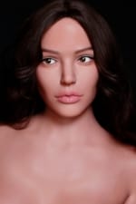 170cm Zelex Sex Doll - Emmalynn - Image 12