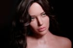 170cm Zelex Sex Doll - Emmalynn - Image 17