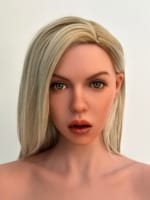 175cm Zelex Sex Doll - Denisse - Image 23
