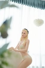 170cm Zelex Sex Doll – Yasmin 170cm Zelex Sex Doll - Yasmin - Image 16