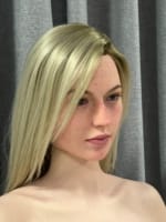 175cm Zelex Sex Doll - Hadleigh - Image 13