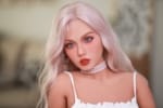 159cm Real Adult Love Doll - Simone - Image 7