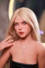157cm Real Adult Doll - Rita - Image 7