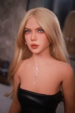 157cm Real Adult Doll - Rita - Image 9