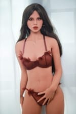 159cm Real Life Sex Doll - Thurza - Image 14
