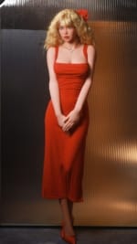 166cm C Cup Life Size Love Doll – Tallulah 166cm C Cup Life Size Love Doll - Tallulah - Image 11