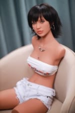B9-86 – Adult Torso Sex Doll B9-86 - Adult Torso Sex Doll - Image 10