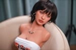 B9-86 – Adult Torso Sex Doll B9-86 - Adult Torso Sex Doll - Image 8