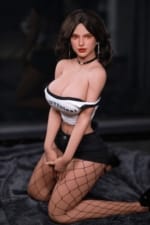 162cm Adult Sex DOll - Tiffany - Image 3