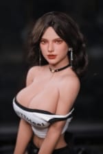 162cm Adult Sex DOll - Tiffany - Image 4