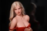 166cm Real Sexy Sex Doll – Melissa 166cm Real Sexy Sex Doll - Melissa - Image 9