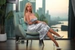 166cm E Cup Big Tits Sex Doll – Lorelei 166cm E Cup Big Tits Sex Doll - Lorelei - Image 17