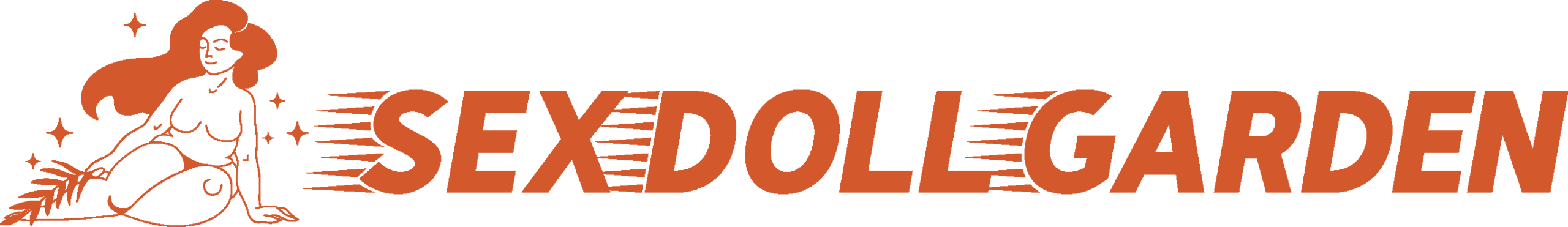 158cm MILF Adult Sex Dolls – Maggie