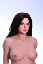 172cm AZM Silicone Sex Doll #152 172cm AZM Silicone Sex Doll #152 - Image 24