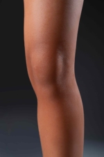 168cm AZM Silicone Sex Doll #184 - Image 16