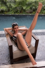 168cm AZM Silicone Sex Doll #145 168cm AZM Silicone Sex Doll #145 - Image 18