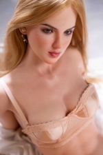 170cm AZM Silicone Sex Doll #148 170cm AZM Silicone Sex Doll #148 - Image 19