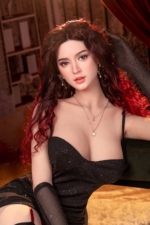 168cm AZM Silicone Sex Doll #149 168cm AZM Silicone Sex Doll #149 - Image 5