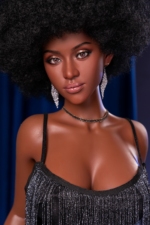 159cm AZM Silicone Sex Doll #164-1 159cm AZM Silicone Sex Doll #164-1 - Image 19