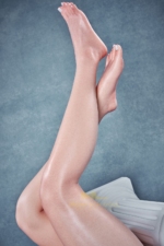 171cm Irontech Real Love Doll – Annabelle 171cm Irontech Real Love Doll - Annabelle - Image 25