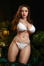 22.4KG AZM Torso Sex Doll #18-2 - Image 17