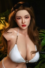 22.4KG AZM Torso Sex Doll #18-2 - Image 13