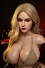 22.35KG AZM Torso Sex Doll #19-2 - Image 17
