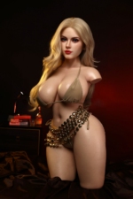 22.35KG AZM Torso Sex Doll #19-2 - Image 16