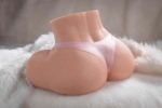 6.7KG AZM Realistic Butt Torso - Image 15