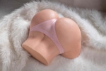 6.7KG AZM Realistic Butt Torso - Image 16