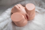 6.7KG AZM Realistic Butt Torso - Image 23