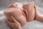 6.7KG AZM Realistic Butt Torso - Image 13