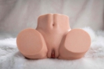 6.7KG AZM Realistic Butt Torso - Image 10