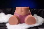 9KG AZM Realistic Butt Torso-1 - Image 24