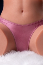 9KG AZM Realistic Butt Torso-1 - Image 23