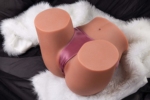 9KG AZM Realistic Butt Torso-1 - Image 21