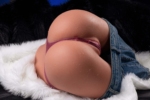 9KG AZM Realistic Butt Torso-1 - Image 14