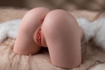 9KG AZM Realistic Butt Torso - Image 9