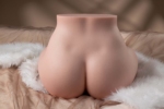 9KG AZM Realistic Butt Torso - Image 3