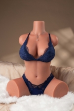 14.5KG AZM Torso Real Doll - Image 7