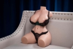 8.8KG AZM Torso Sex Dolls - Image 16