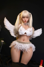 20KG AZM Torso Sex Doll #16-3 - Image 17