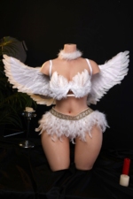 20KG AZM Torso Sex Doll #16-3 - Image 15