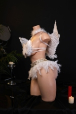 20KG AZM Torso Sex Doll #16-3 - Image 14