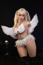 20KG AZM Torso Sex Doll #16-3 - Image 12