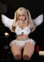20KG AZM Torso Sex Doll #16-3 - Image 9