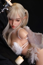 20KG AZM Torso Sex Doll #16-3 - Image 5