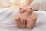 9KG AZM Torso Sex Dolls - Image 21