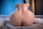 14.5KG AZM Realistic Butt Torso - Image 5